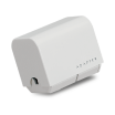 Universal Travel Adapter